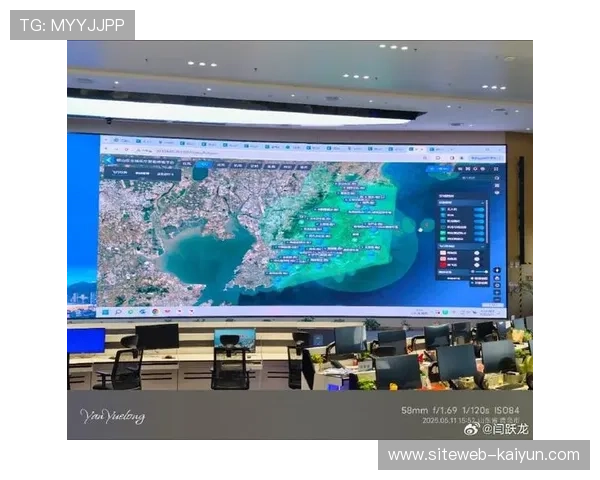 5G穿戴设备本月进入测试应用阶段 实现了第一视角实时画面回传指挥中心