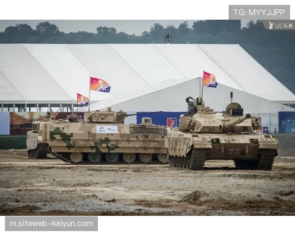 空间型进攻替代持球核心 独行侠动态进攻奏效 空间型进攻替代持球核心 独行侠动态进攻奏效