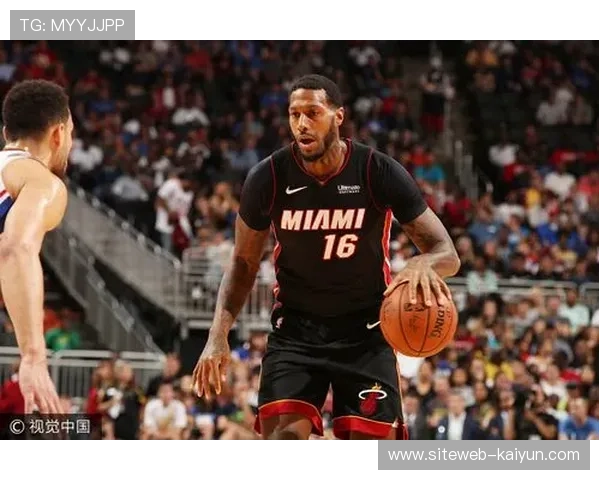 76人恩比德内线优势明显 热火需调整防守策略应对