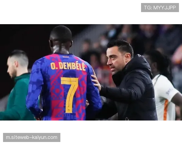 拉菲尼亚传中质量稳定 巴萨右边锋助攻数据支撑巴西边路进攻