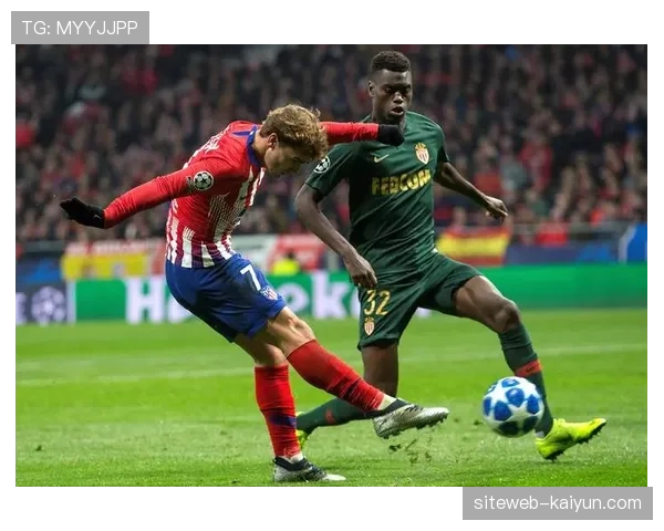 巴黎欧冠淘汰赛对阵非法甲球队 首次两回合轰入八球创纪录